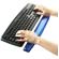 Fellowes 91137: Picture 1 thumbnail
