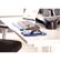 Fellowes 91137: Picture 2 thumbnail