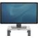 Fellowes Standard Monitor Riser, Platinu...: Picture 2 thumbnail