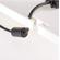 Fellowes Standard Monitor Riser, Platinu...: Picture 6 thumbnail