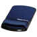 Fellowes Mouse Pad/Wrist Support with Mi...: Picture 5 thumbnail