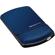 Fellowes Mouse Pad/Wrist Support with Mi...: Picture 1 thumbnail