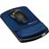 Fellowes Mouse Pad/Wrist Support with Mi...: Picture 2 thumbnail