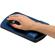 Fellowes Mouse Pad/Wrist Support with Mi...: Picture 3 thumbnail