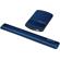 Fellowes Mouse Pad/Wrist Support with Mi...: Picture 4 thumbnail