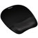 Fellowes Memory Foam Mouse Pad/Wrist Res...: Picture 1 thumbnail