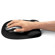 Fellowes Memory Foam Mouse Pad/Wrist Res...: Picture 2 thumbnail