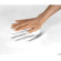 Fellowes Memory Foam Mouse Pad/Wrist Res...: Picture 3 thumbnail