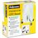 Fellowes Premium CPU Stand, Platinum: Picture 1 thumbnail