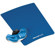 Fellowes Gliding Palm Support with Micro...: Picture 4 thumbnail