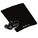 Fellowes Gliding Palm Support with Micro...: Picture 2 thumbnail