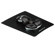 Fellowes Gliding Palm Support with Micro...: Picture 1 thumbnail