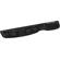 Fellowes Keyboard Palm Support, Polyuret...: Picture 3 thumbnail