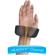 Fellowes Keyboard Palm Support, Polyuret...: Picture 1 thumbnail