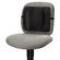 Fellowes Ergonomic Backrest: Picture 3 thumbnail