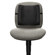 Fellowes Ergonomic Backrest: Picture 1 thumbnail
