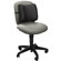 Fellowes Ergonomic Backrest: Picture 2 thumbnail