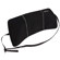 Fellowes Lumbar Back Support, Black: Picture 3 thumbnail
