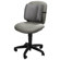 Fellowes Standard Back Rest: Picture 3 thumbnail