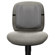 Fellowes Standard Back Rest: Picture 1 thumbnail