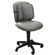 Fellowes Standard Back Rest: Picture 2 thumbnail