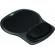Fellowes Easy Glide Gel Wrist Rest and M...: Picture 1 thumbnail
