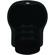 Fellowes Easy Glide Gel Wrist Rest and M...: Picture 2 thumbnail