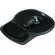 Fellowes Easy Glide Gel Wrist Rest and M...: Picture 3 thumbnail
