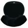Fellowes Easy Glide Gel Wrist Rest and M...: Picture 4 thumbnail
