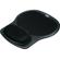 Fellowes Easy Glide Gel Wrist Rest and M...: Picture 5 thumbnail