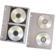 Fellowes Loose-Leaf Binder Sheets CD Cas...: Picture 1 thumbnail