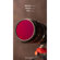 Freewell Magnetic Glow Mist Filter: Picture 4 thumbnail