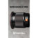 Freewell Mist Edition All Day VND: Picture 3 thumbnail