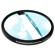 Freewell Prism Filter: Picture 1 thumbnail