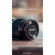 Freewell UV Protection Filter: Picture 3 thumbnail