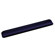 Fellowes Gel Wrist Rest, Sapphire: Picture 3 thumbnail