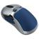 Fellowes HD Precision Cordless Mouse - 5...: Picture 2 thumbnail