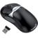 Fellowes Microban Cordless 5-Button Opti...: Picture 1 thumbnail