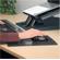 Fellowes Microban Cordless 5-Button Opti...: Picture 2 thumbnail