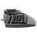 Fellowes Microban Split Design Keyboard,...: Picture 3 thumbnail