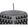 Fellowes Microban Split Design Keyboard,...: Picture 4 thumbnail