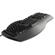Fellowes Microban Split Design Keyboard,...: Picture 5 thumbnail