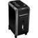 Fellowes SB-99Ci: Picture 2 thumbnail