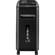 Fellowes SB-99Ci: Picture 1 thumbnail