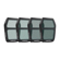 undefined undefined: Picture 1 regular