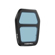 undefined undefined: Picture 1 regular