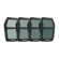 undefined undefined: Picture 1 regular
