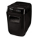 Fellowes AutoMax 130C: Picture 1 thumbnail