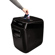 Fellowes AutoMax 130C: Picture 2 thumbnail