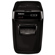 Fellowes AutoMax 130C: Picture 3 thumbnail